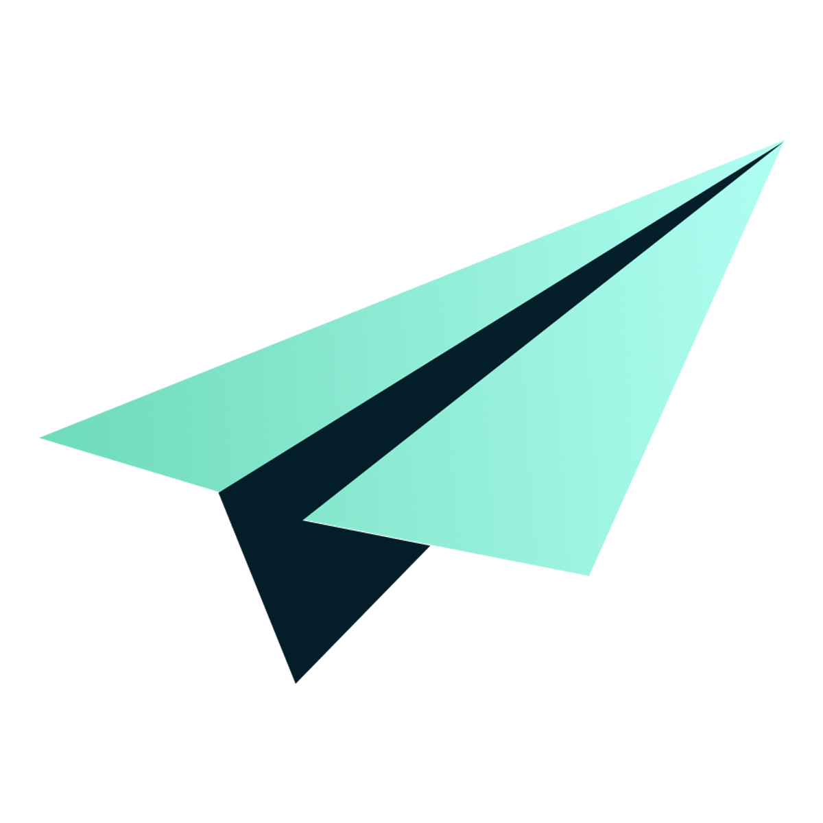 Paper AI