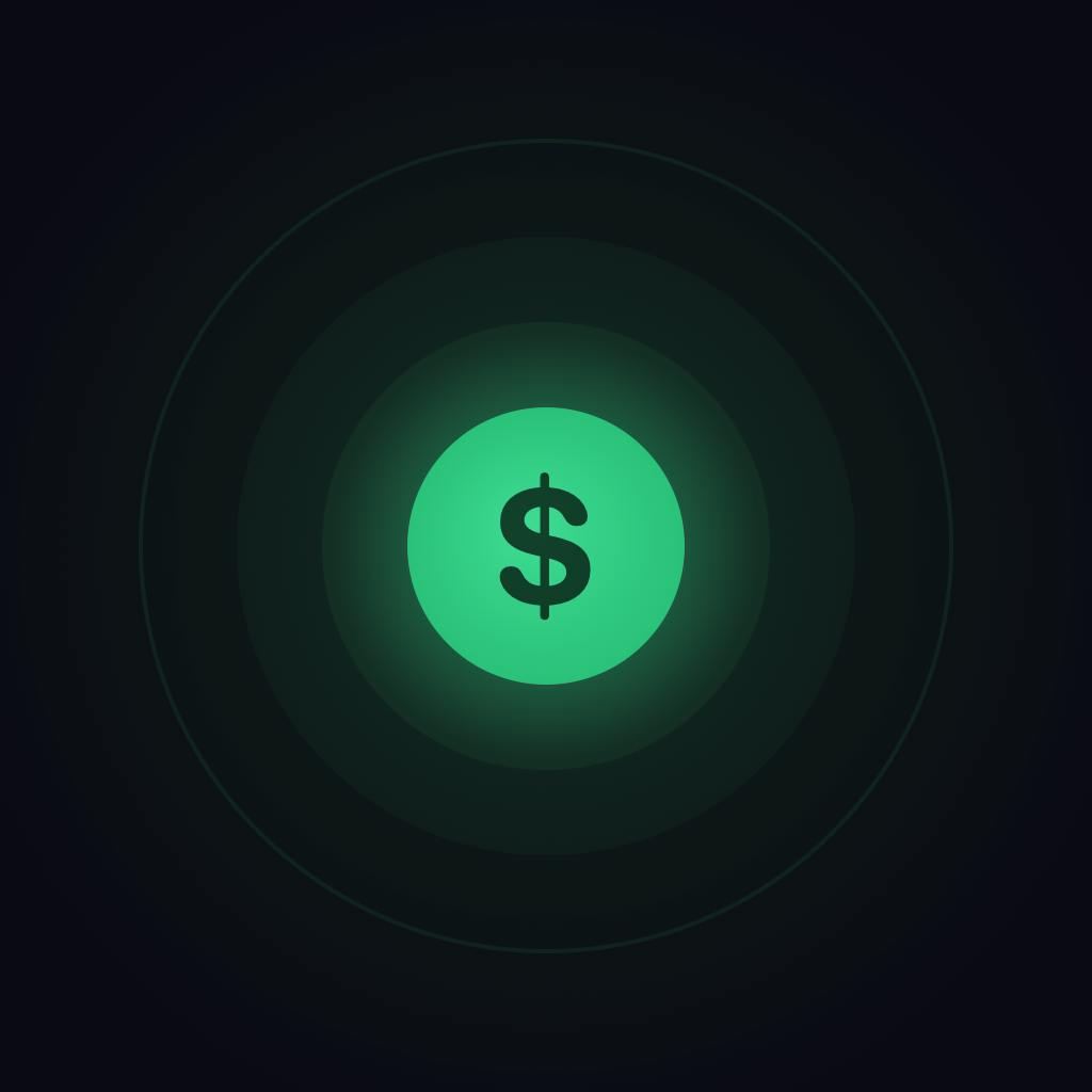 CHP Overtime icon