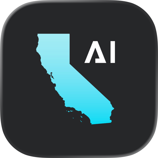 Traffic.AI icon